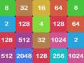 เกม Double Up