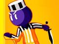 เกม Jailbreak: Hide or Attack!