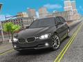 เกม Racing Car Driving Car Games
