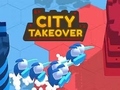 เกม City Takeover