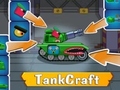 เกม TankCraft