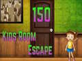 เกม Amgel Kids Room Escape 150