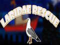 เกม Laridae Rescue