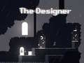 เกม The Designer