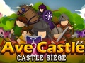 เกม Ave Castle