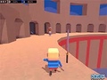 เกม Kogama: Colosseum