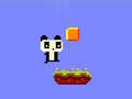 เกม Panda Journey