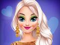 เกม TicToc Fall Fashion