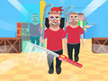 เกม Sword Play 3D