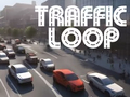 เกม Traffic Loop
