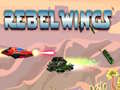 เกม Rebel Wings