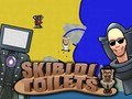 เกม Skibidi Toilets