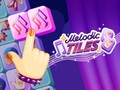 เกม Melodic Tiles