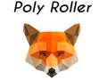 เกม Poly Roller