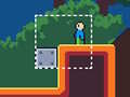 เกม Boxed Boxes