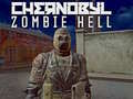 เกม Chernobyl Zombie Hell
