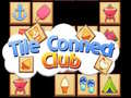 เกม Tile Connect Club