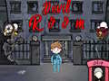 เกม Devil Room