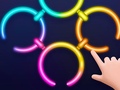 เกม Rings Master
