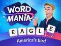 เกม Word Mania