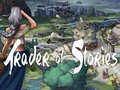 เกม Trader of Stories III