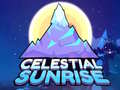 เกม Celestial Sunrises