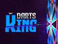 เกม Darts King