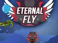 เกม Eternal Fly