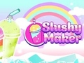 เกม Slushy Maker