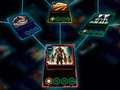เกม Empire Of Progress: Technology Cards