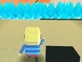 เกม Kogama: Crystal Parkour