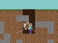 เกม Noob MineFactory