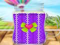 เกม Smoothie King