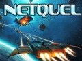 เกม Netquel