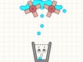 เกม Happy Filled Glass 5