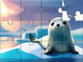 เกม Jigsaw Puzzle: Sea
