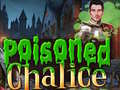 เกม Poisoned Chalice