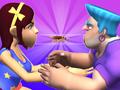 เกม Blow Away King