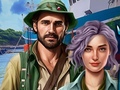 เกม River of Myths