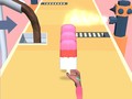เกม Popsicle Summer Run