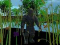 เกม Medieval Arts