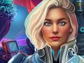 เกม Galactic Adventure