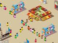 เกม Mega Store Tycoon