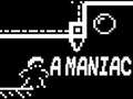 เกม A Maniac