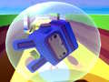 เกม Endless Running