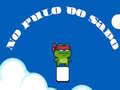เกม No Pulo Do Sapo