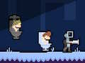 เกม Agent Skibidi