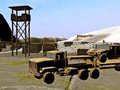 เกม Army Vehicle Transporting
