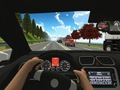 เกม Racing Limits