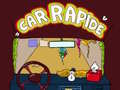 เกม Car Rapide